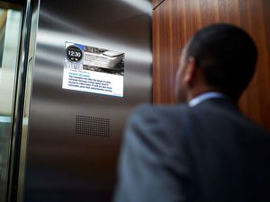 ascensor