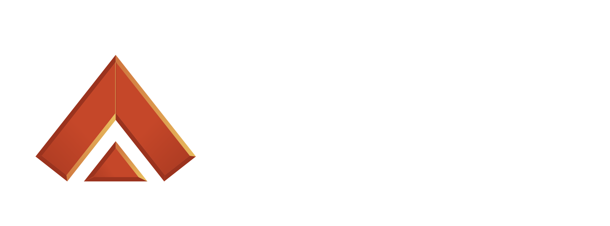Aldecoa & Asoc.